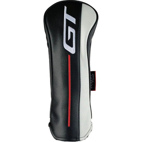 Titleist GT1 Fairway Wood