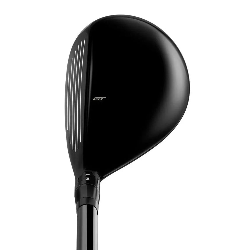 Titleist GT1 Hybrid