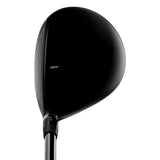 Titleist GT2 Fairway Wood