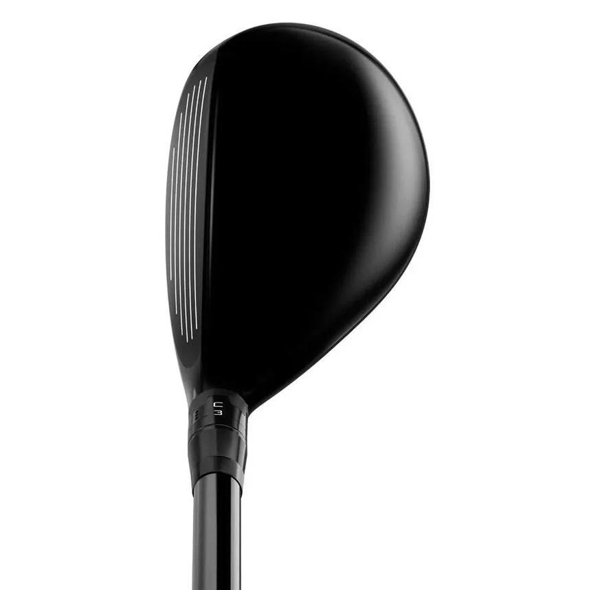 Titleist GT2 Hybrid