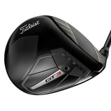 Titleist GT3 Driver