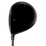 Titleist GT4 Driver - Premium Shaft