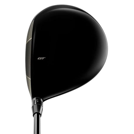 Titleist GT4 Driver - Premium Shaft