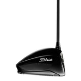 Titleist GT4 Driver