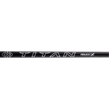 Titleist GTS2 Driver