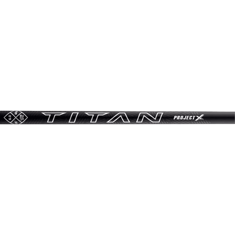 Titleist GTS2 Driver