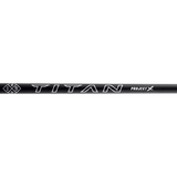 Titleist GTS2 Fairway Wood