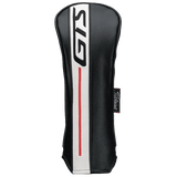 Titleist GTS3 Fairway Wood