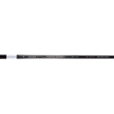 Titleist GTS3 Fairway Wood