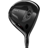 Titleist GTS300 Mini Driver - Premium Shaft