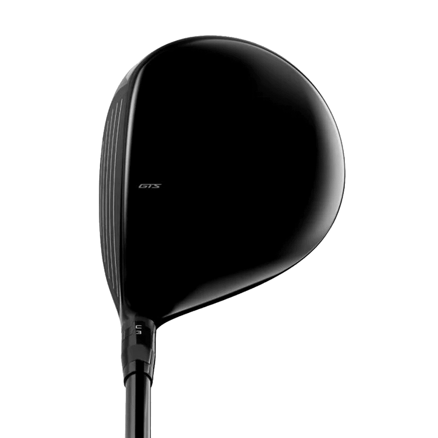 Titleist GTS300 Mini Driver