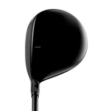 Titleist Women's GTS300 Mini Driver