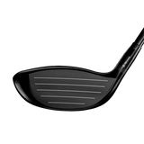 Titleist GTS300 Mini Driver - Premium Shaft