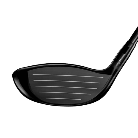 Titleist GTS300 Mini Driver - Premium Shaft