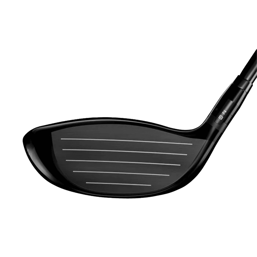 Titleist GTS300 Mini Driver - Premium Shaft