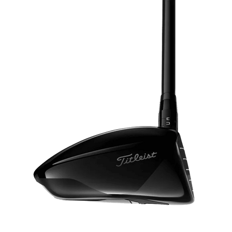 Titleist GTS300 Mini Driver