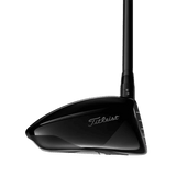 Titleist GTS300 Mini Driver - Premium Shaft