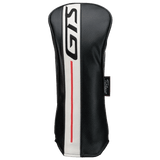 Titleist GTS4 Driver
