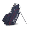 Navy/White/Red