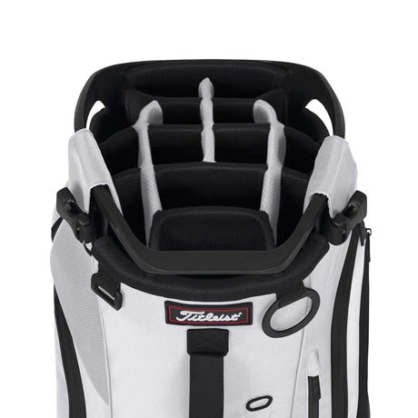 White/Black