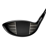Titleist Junior GT1 Driver