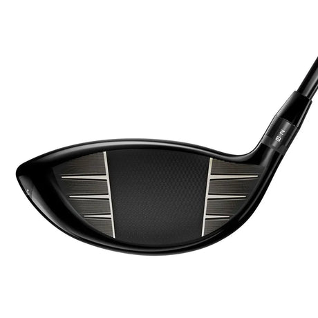 Titleist Junior GT1 Driver