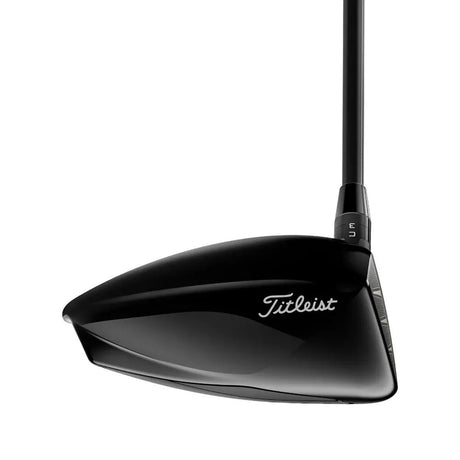 Titleist Junior GT1 Driver