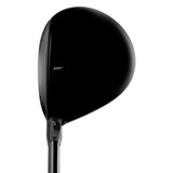 Titleist GT1 Junior Fairway Wood