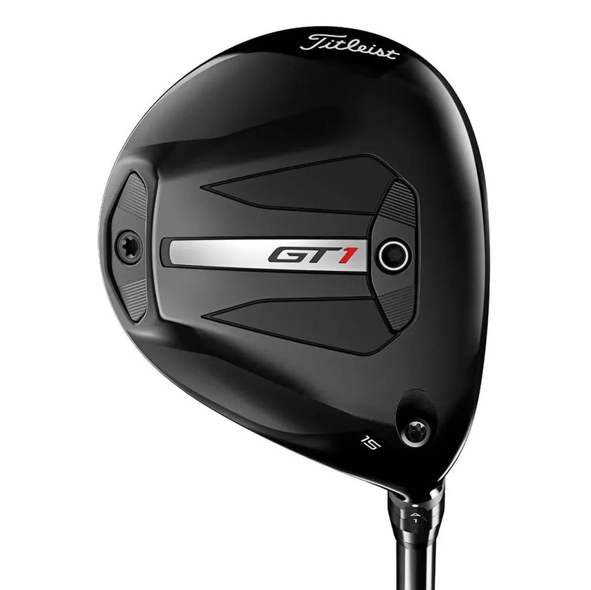 Titleist GT1 Junior Fairway Wood