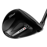 Titleist GT1 Junior Fairway Wood