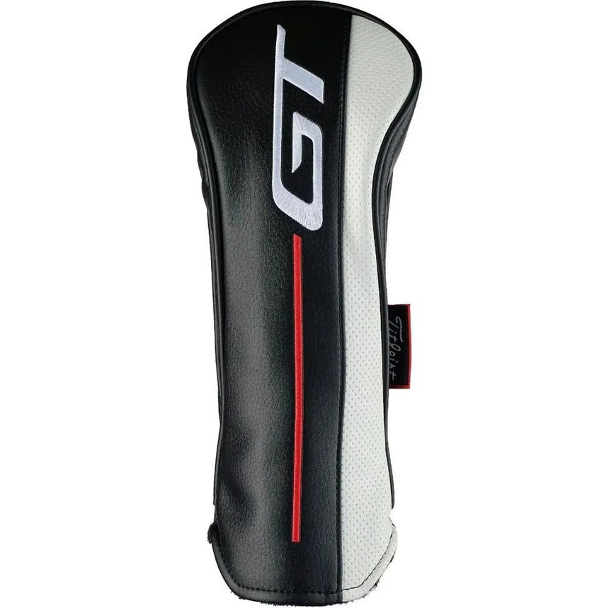 Titleist GT1 Junior Fairway Wood
