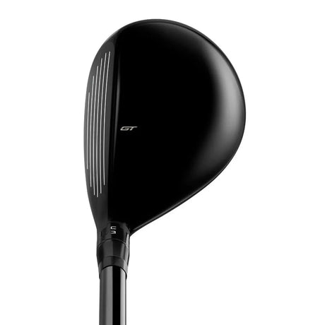 Titleist Junior GT1 Hybrid