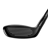 Titleist Junior GT1 Hybrid