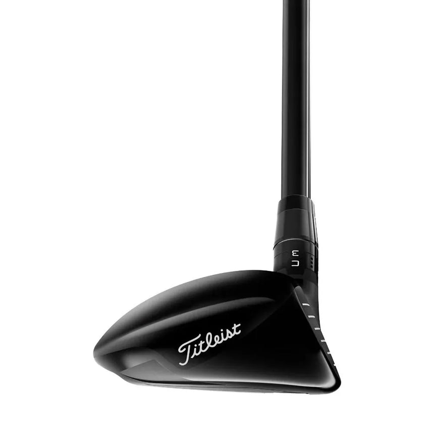 Titleist Junior GT1 Hybrid
