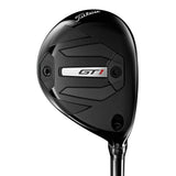 Titleist Junior GT1 Hybrid