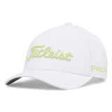 White/Light Lime