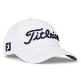 White/Navy