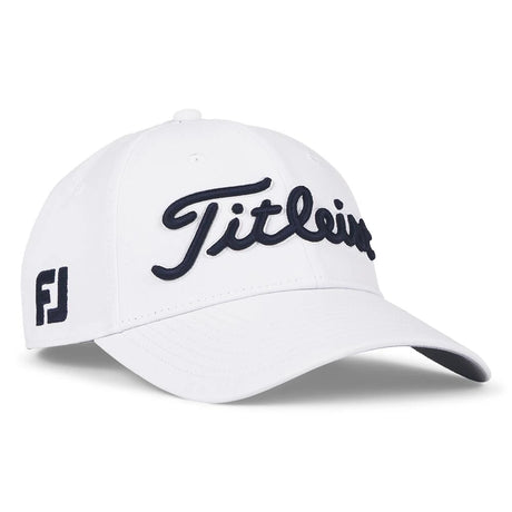 White/Navy