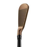Titleist Limited Edition Oil Can T100 Iron Set