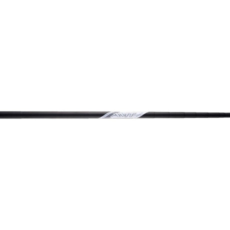 Titleist Limited Edition Oil Can T100 Iron Set