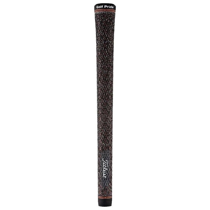 Titleist Limited Edition Oil Can T100 Iron Set