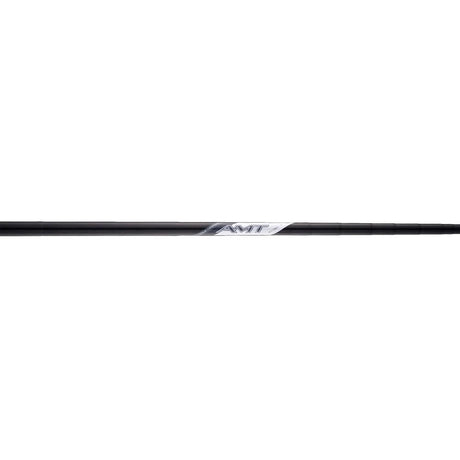 Titleist Limited Edition Oil Can T150 Iron Set