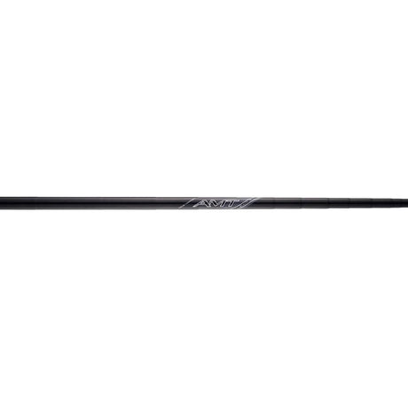 Titleist Limited Edition Oil Can T250 Iron Set