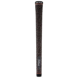 Titleist Limited Edition Oil Can T250 Iron Set