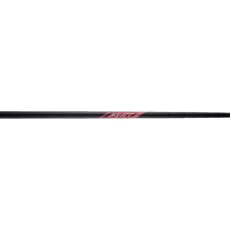 Titleist Limited Edition Oil Can T350 Iron Set