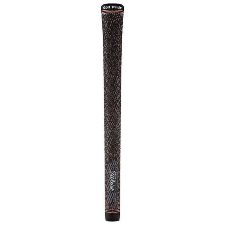 Titleist Limited Edition Oil Can T350 Iron Set
