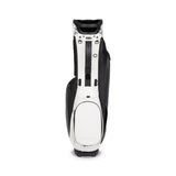 White/Black