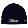 Navy White