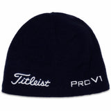 Navy White