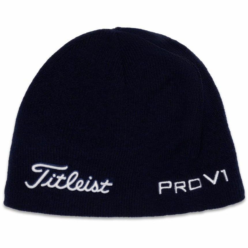Navy White